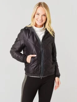 Frauenschuh Women's Alek Jacket