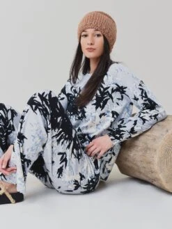 Bogner Women's Cinja Sweater