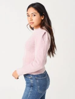 Front Page -Saintbernard Shop ACT16247BxPINKLILACxAlt1 22354685