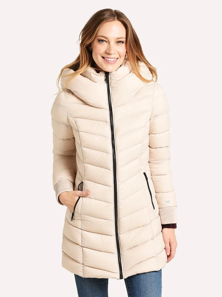 Soia & Kyo Alanis N 3 Soia & Kyo Alanis N