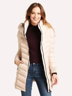 Soia & Kyo Alanis N 9 Soia & Kyo Alanis N -Saintbernard Shop ALANIS N SANDSTONEalt2