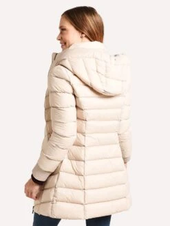 Soia & Kyo Alanis N 10 Soia & Kyo Alanis N -Saintbernard Shop ALANIS N SANDSTONEalt3