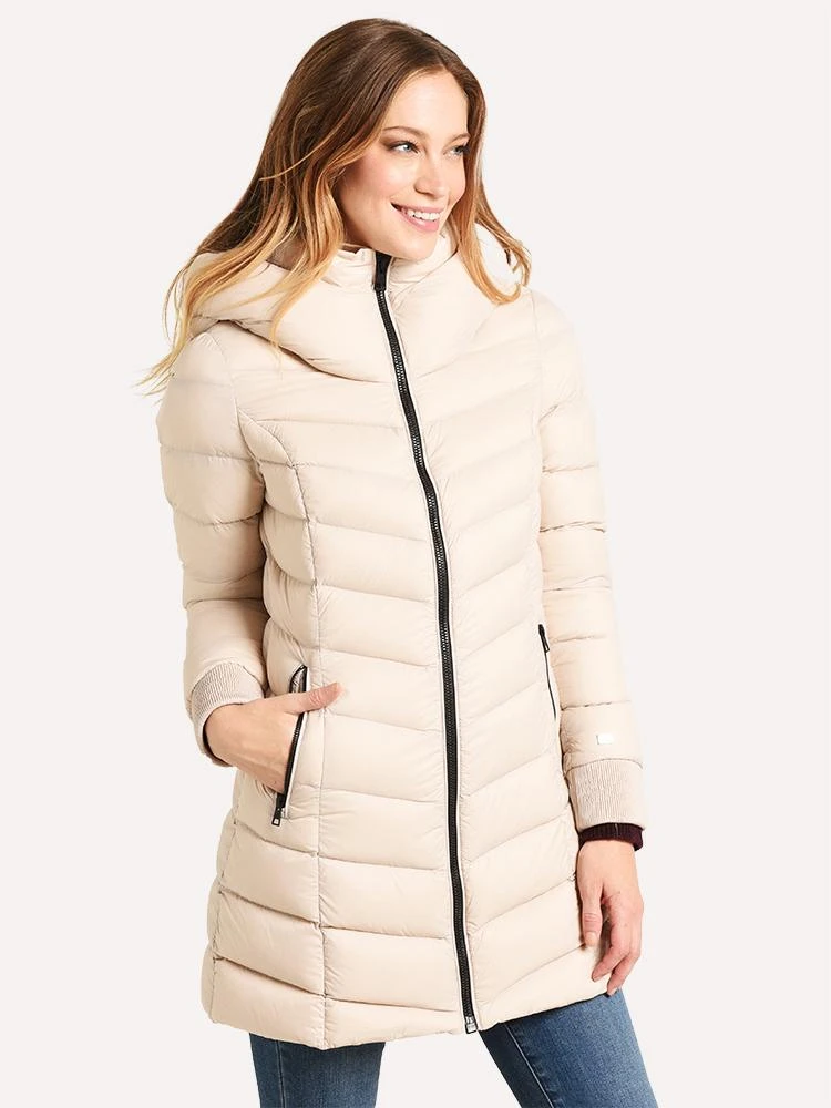 Soia & Kyo Alanis N 7 Soia & Kyo Alanis N - Image 5