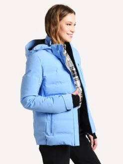 Aztech Mountain Nuke Suit -Saintbernard Shop AMW4007 SKYBLUEalt1