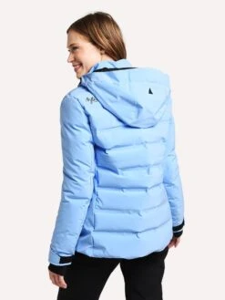 Aztech Mountain Nuke Suit -Saintbernard Shop AMW4007 SKYBLUEalt2