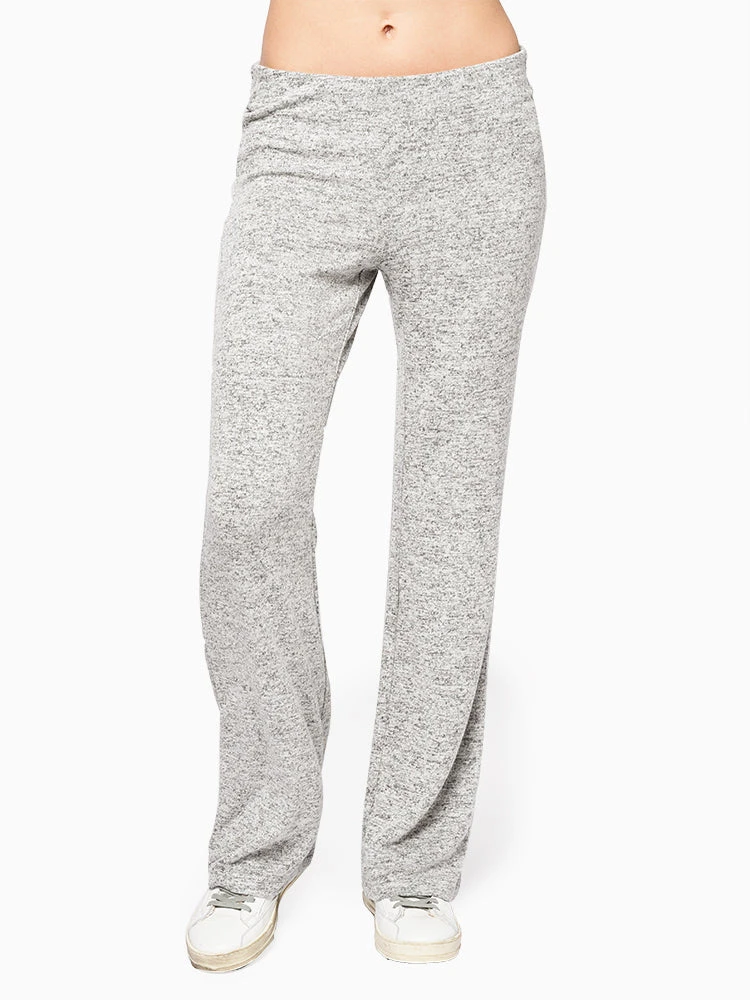 Women’s BB Dakota Wendall Pants 3 Women’s BB Dakota Wendall Pants