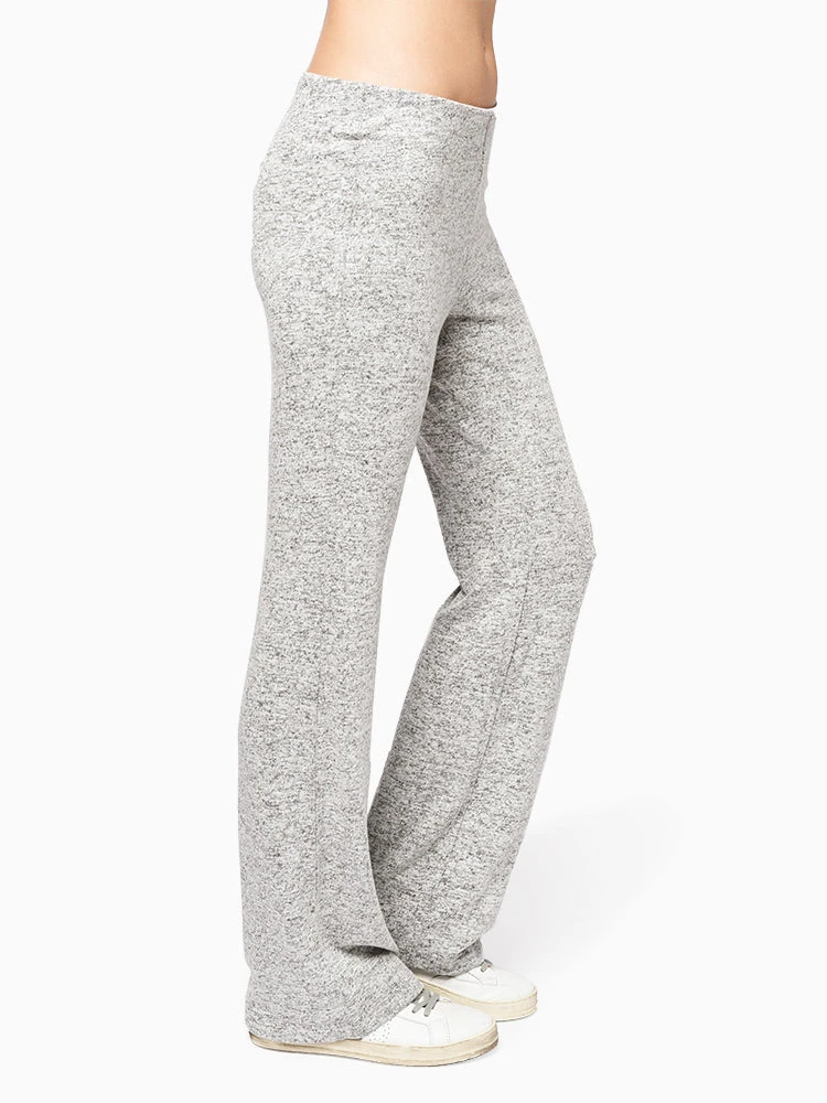 Women’s BB Dakota Wendall Pants 4 Women’s BB Dakota Wendall Pants - Image 2