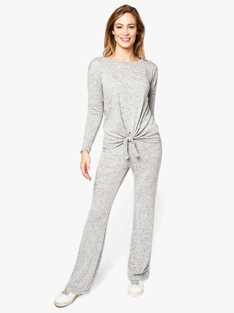 Women’s BB Dakota Wendall Pants 6 Women’s BB Dakota Wendall Pants - Image 4