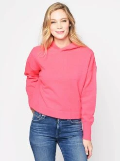 BB Dakota Women's All Hood Things