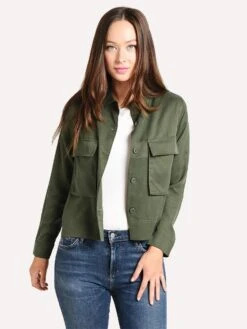 BB Dakota Bravo Zulu