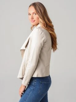 New Arrival -Saintbernard Shop BJ302971xBonexAlt1 13891348