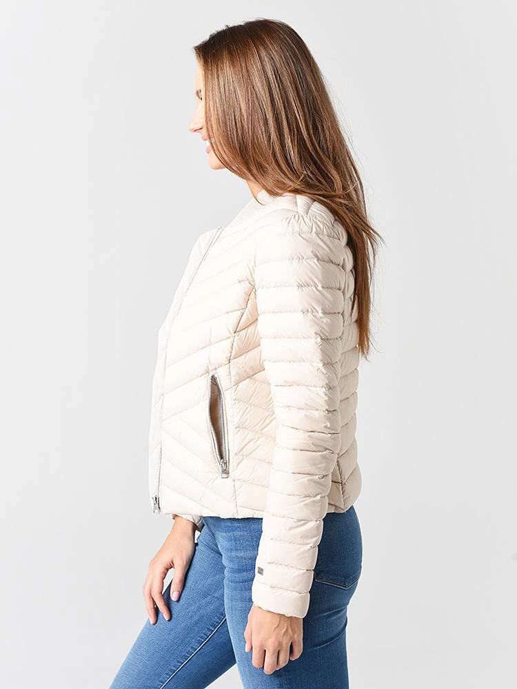 Soia & Kyo Women's Bruna Jacket 4 Soia & Kyo Women's Bruna Jacket - Image 2