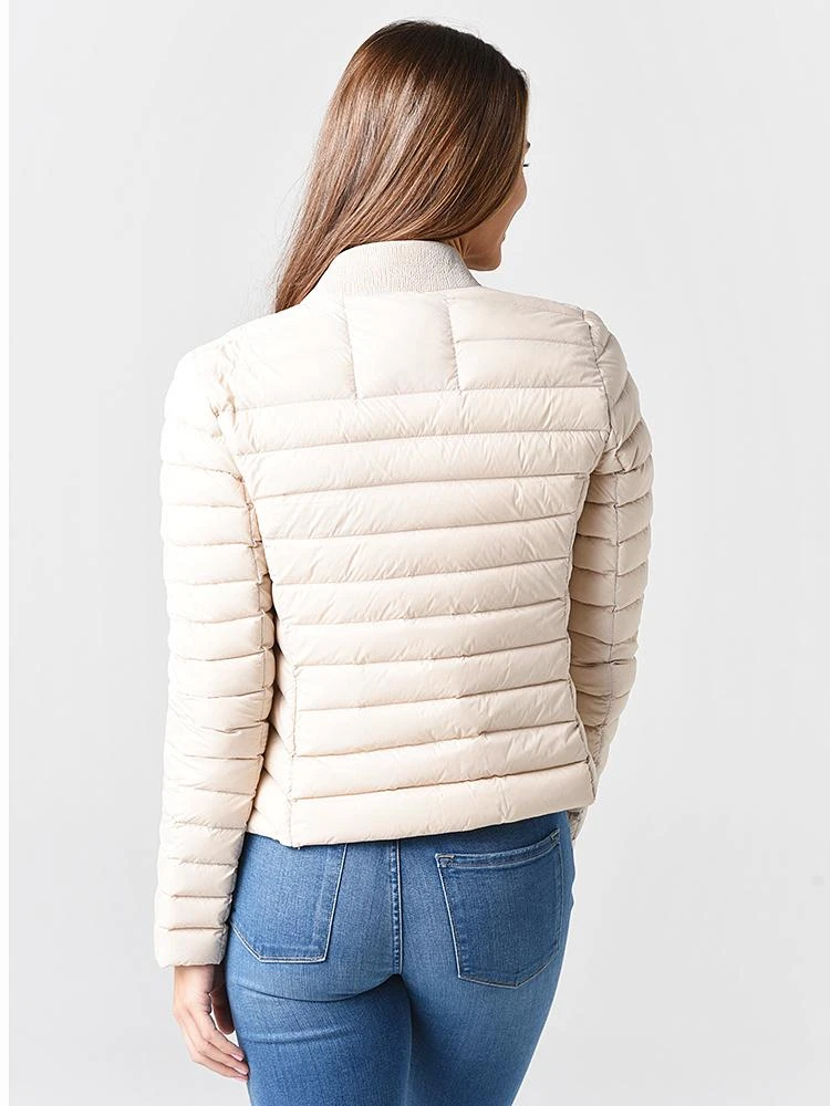 Soia & Kyo Women's Bruna Jacket 5 Soia & Kyo Women's Bruna Jacket - Image 3