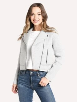 Cupcakes And Cashmere Katerina