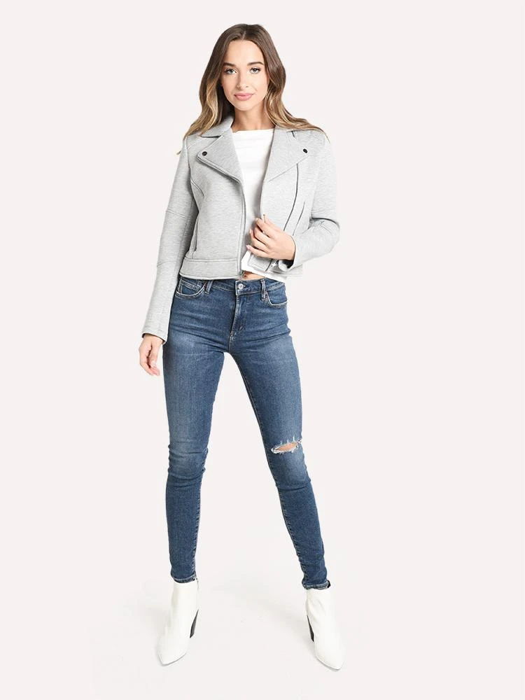 Cupcakes And Cashmere Katerina 4 Cupcakes And Cashmere Katerina - Image 2