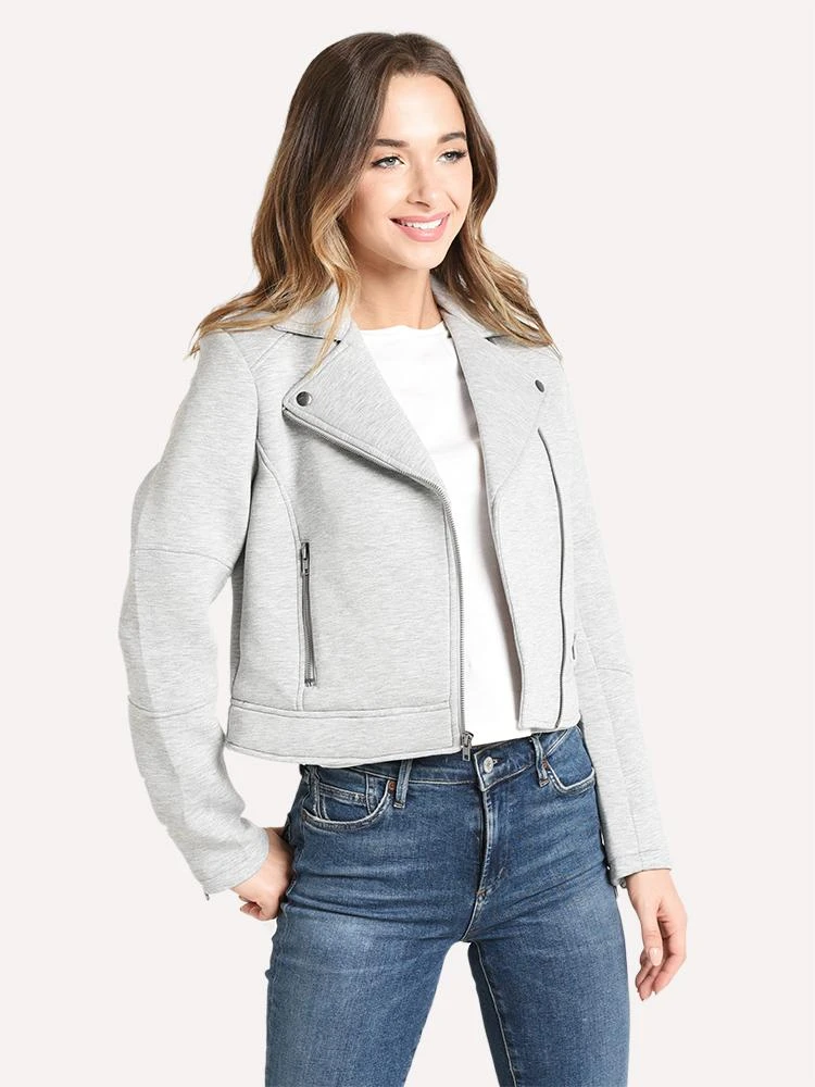 Cupcakes And Cashmere Katerina 5 Cupcakes And Cashmere Katerina - Image 3