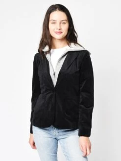 Cupcakes And Cashmere Keva