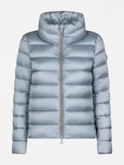 Save The Duck Women's Elsie Puffer Jacket