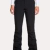 ROXY Women's Creek - Snow Pants -Saintbernard Shop ERJTP03089 KVJ0