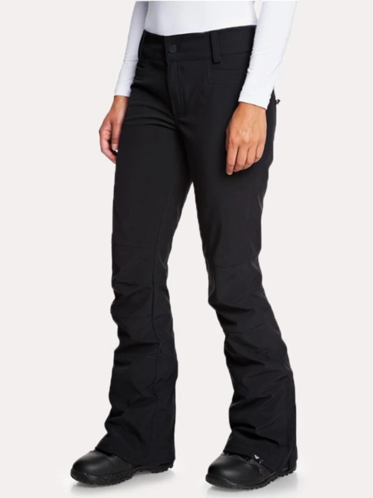 ROXY Women's Creek - Snow Pants 4 ROXY Women's Creek - Snow Pants - Image 2