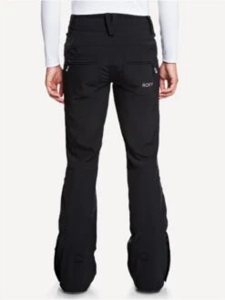 ROXY Women's Creek - Snow Pants 7 ROXY Women's Creek - Snow Pants -Saintbernard Shop ERJTP03089 KVJ0alt2