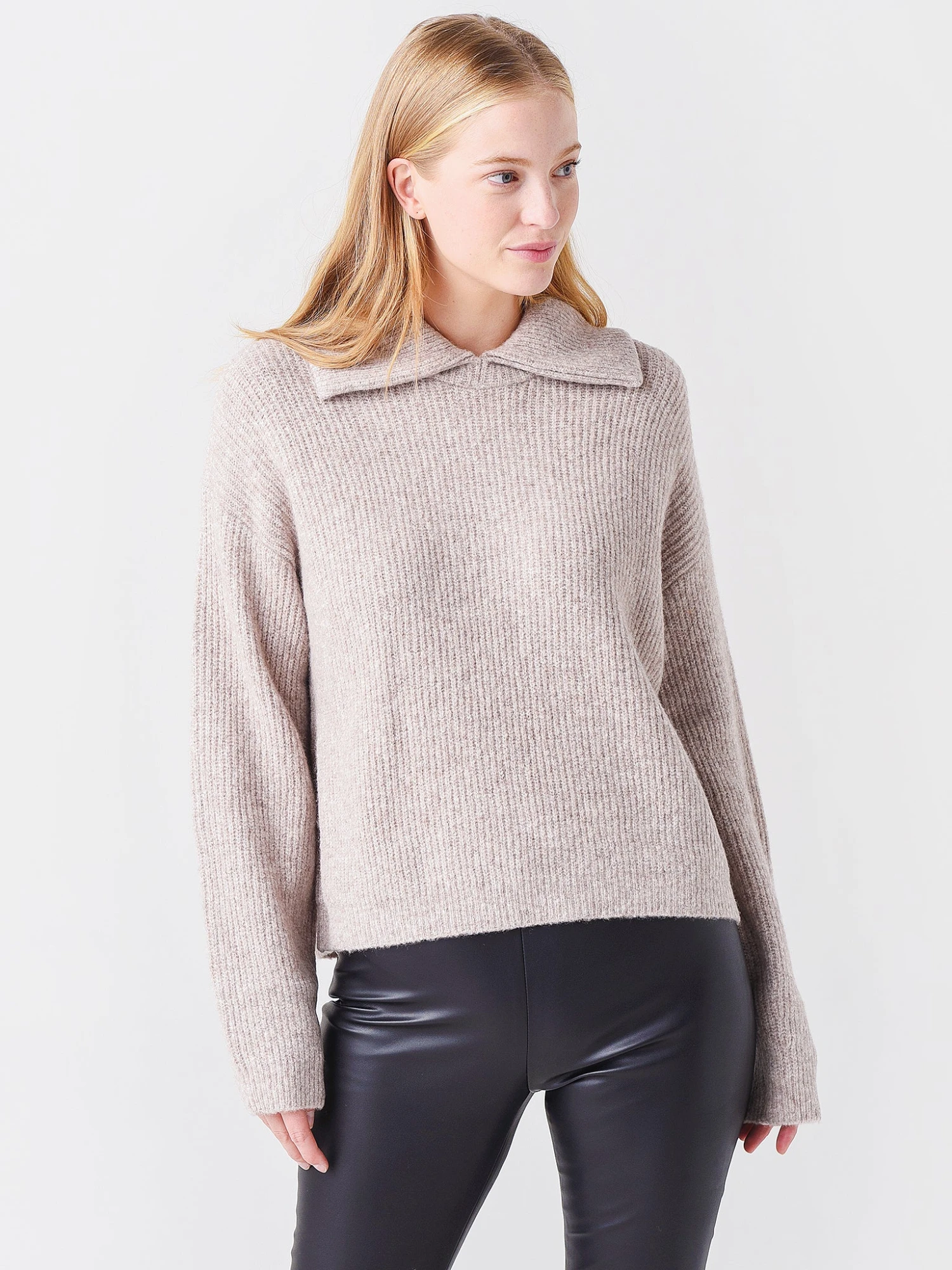 Velvet Women's Eve Sweater 3 Velvet Women's Eve Sweater