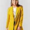 Soia & Kyo Women's Floriana Coat