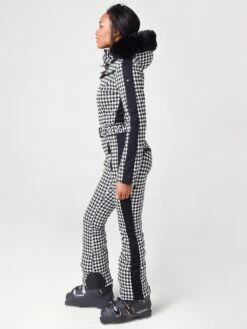 Goldbergh Women's France Jumpsuit Faux-Fur Ski Suit 7 Goldbergh Women's France Jumpsuit Faux-Fur Ski Suit -Saintbernard Shop GB26 91 204x800WHITExAlt1 18827362