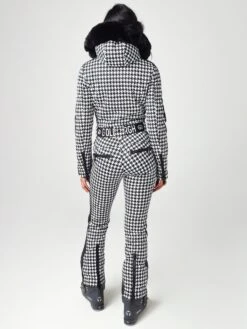 Goldbergh Women's France Jumpsuit Faux-Fur Ski Suit 8 Goldbergh Women's France Jumpsuit Faux-Fur Ski Suit -Saintbernard Shop GB26 91 204x800WHITExAlt2 18827365