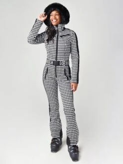 Goldbergh Women's France Jumpsuit Faux-Fur Ski Suit 9 Goldbergh Women's France Jumpsuit Faux-Fur Ski Suit -Saintbernard Shop GB26 91 204x800WHITExAlt3 18827580