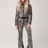 Goldbergh Women's Cougar Jumpsuit Faux-Fur Leopard Ski Suit 1 Goldbergh Women's Cougar Jumpsuit Faux-Fur Leopard Ski Suit -Saintbernard Shop GB29 92 204x237LEOPARDxPrimary 19604367