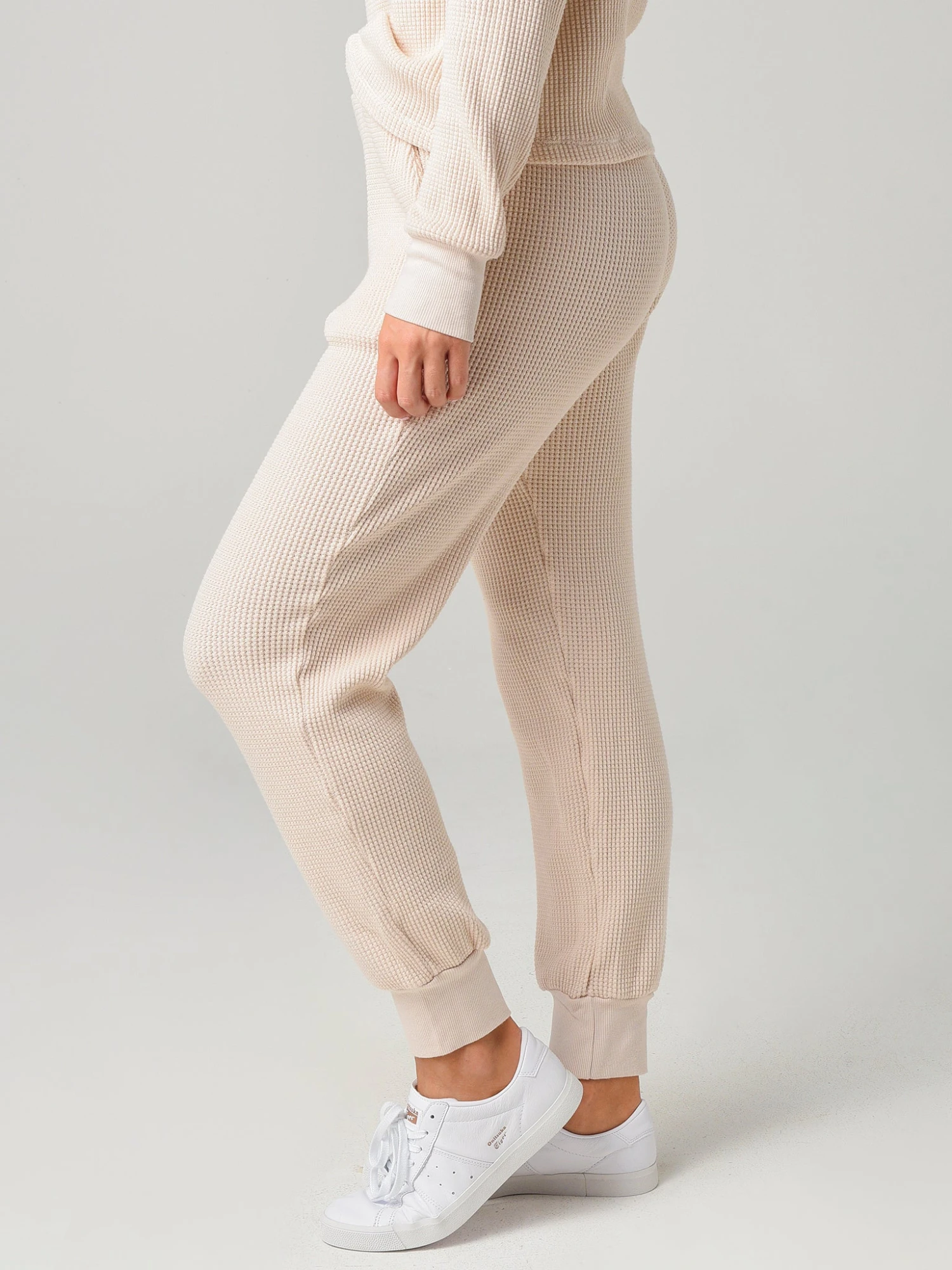 Velvet Women's Gilly Pant 4 Velvet Women's Gilly Pant - Image 2