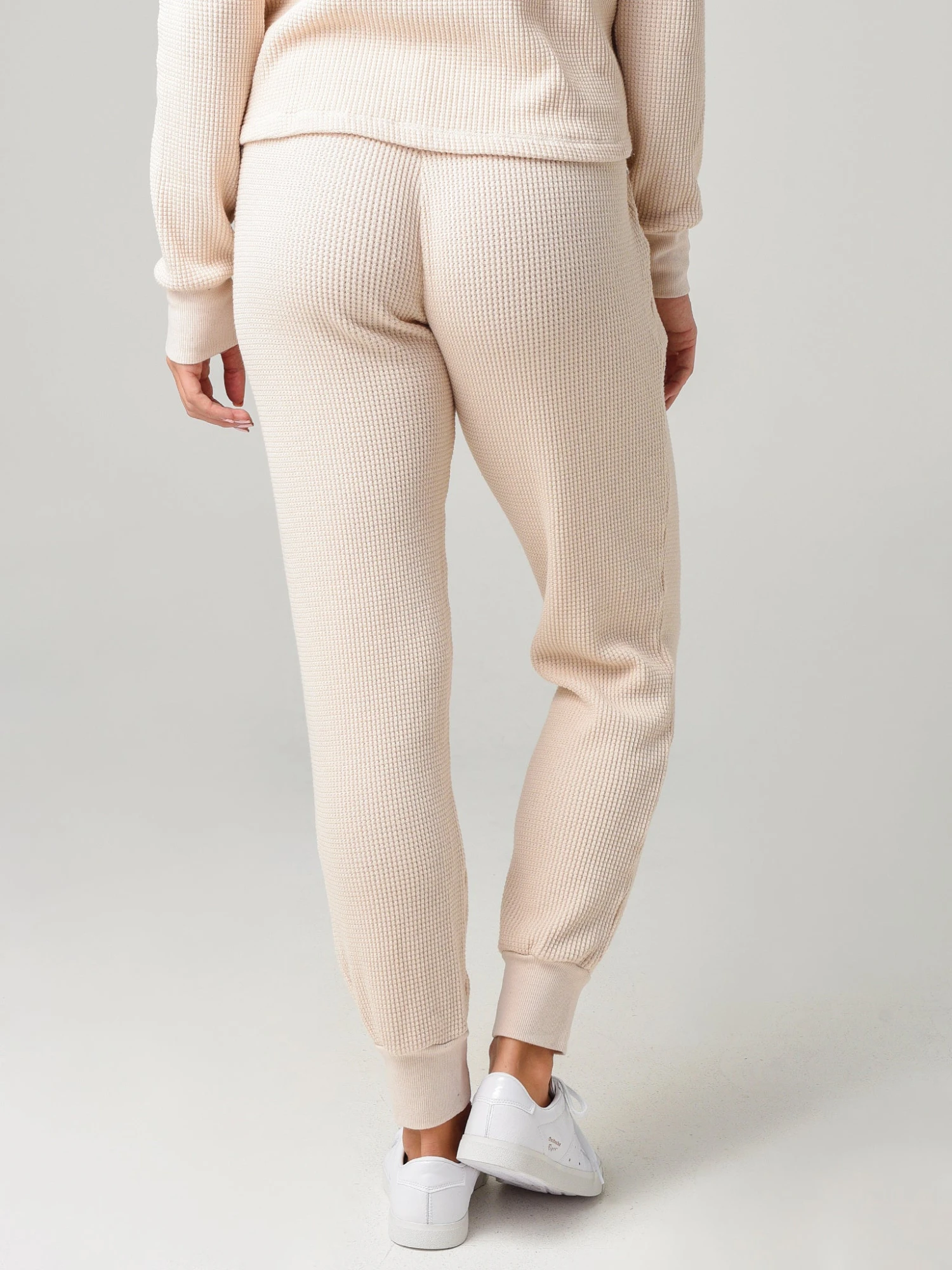 Velvet Women's Gilly Pant 5 Velvet Women's Gilly Pant - Image 3