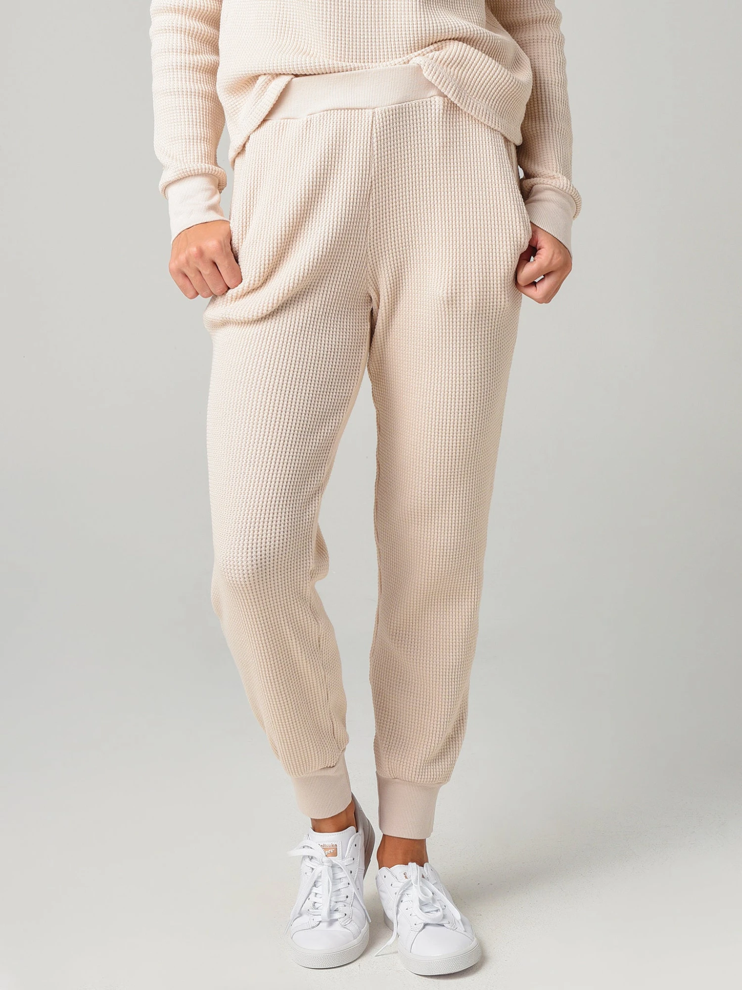 Velvet Women's Gilly Pant 3 Velvet Women's Gilly Pant