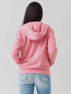 Aviator Nation Women's All Seasons Circle Hoodie 11 Aviator Nation Women's All Seasons Circle Hoodie -Saintbernard Shop HDASECxPETALxAlt4 57426865