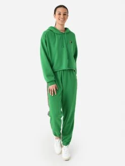 Front Page -Saintbernard Shop HDPRXCBTSTPxKELLYGREENxAlt1 98897024