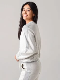 Front Page -Saintbernard Shop HT0970xNATURALxAlt1 19439445