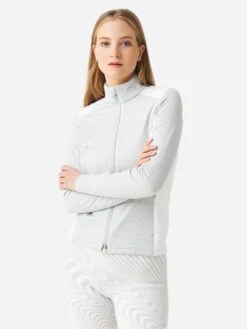 Front Page -Saintbernard Shop K00020xALLOYxAlt1 81295454