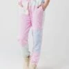 LoveShackFancy Women's Wilder Jogger -Saintbernard Shop LK693 960xPASTELPARADIExPrimary 54432245