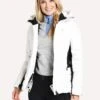 Kjus Women's Duana Jacket