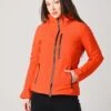 Kjus Women's Evolve Jacket 1 Kjus Women's Evolve Jacket -Saintbernard Shop LS15 I01.81900xFIERYREDxPrimary 20732107
