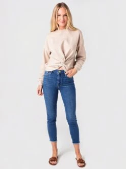 Front Page -Saintbernard Shop LWAC0368xOATMEALHEATHERxAlt1 28064235