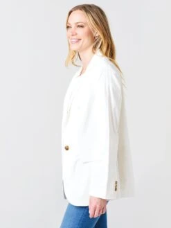 New Arrival -Saintbernard Shop LWOT0471xBLANCxAlt1