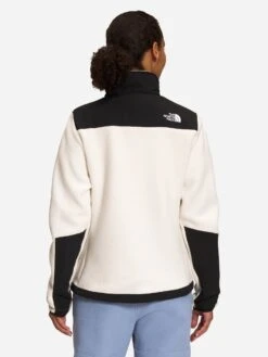 The North Face Women’s Denali Jacket -Saintbernard Shop NF0A7UR6xGARDENIAWHITExAlt1 75582251