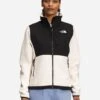 The North Face Women’s Denali Jacket -Saintbernard Shop NF0A7UR6xGARDENIAWHITExPrimary 75582249