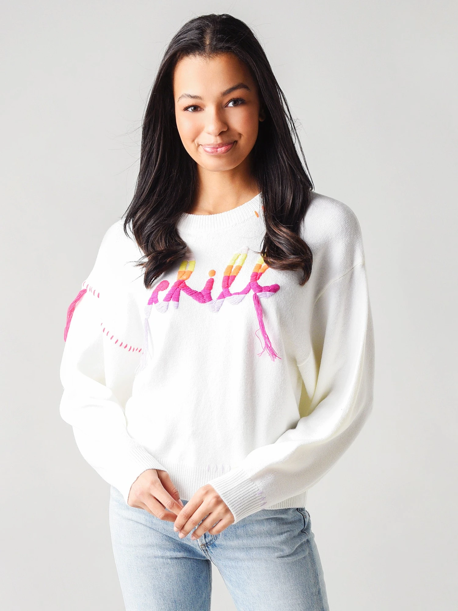 525 Women's Chill Pullover 3 525 Women's Chill Pullover