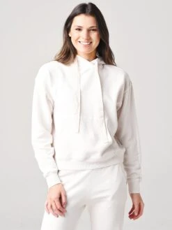 Velvet Women's Oja Hoodie