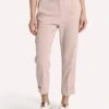 Brochu Walker The Westport Pant 2 Brochu Walker The Westport Pant -Saintbernard Shop PCR557 BLUSH c413bcbf 43c1 47c0 9df0 90aa17014f3f