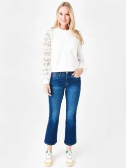 Front Page -Saintbernard Shop RS22 062xWHITExAlt1 52598446