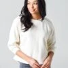 Velvet Women's Sarah Sweatshirt